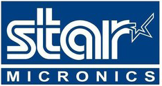 Star Micronics