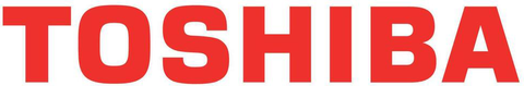 Toshiba Global Commerce Solutions